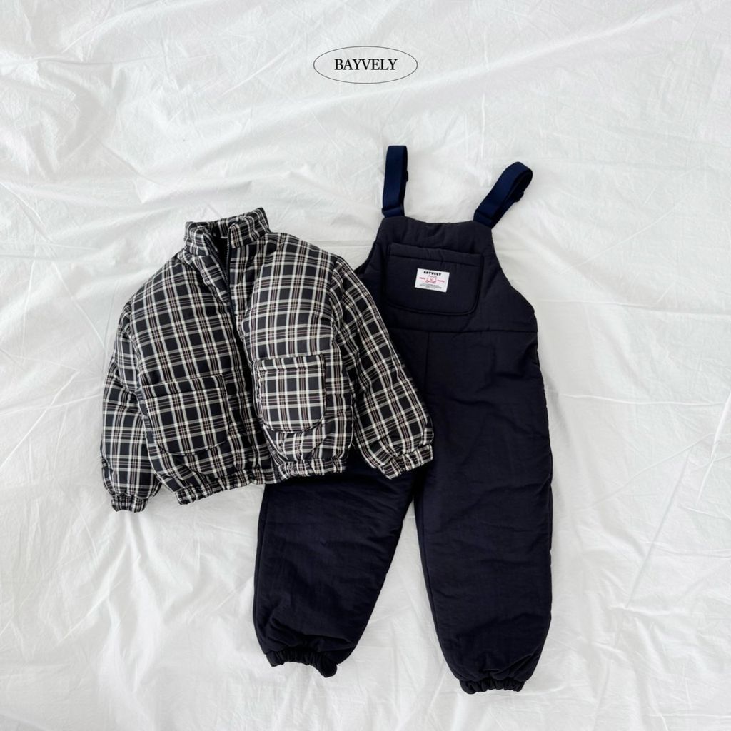 7f52bf61aoe10872cad759f8720d9c39