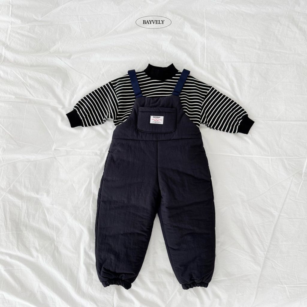 ac6864885q50d6ed9178c5158e1ed3ae 2