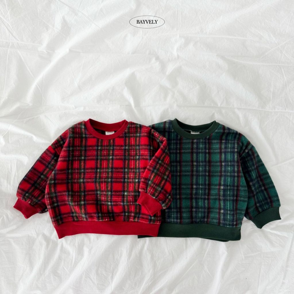 ca6dc3a66m05defd4eb3269acb2e0041