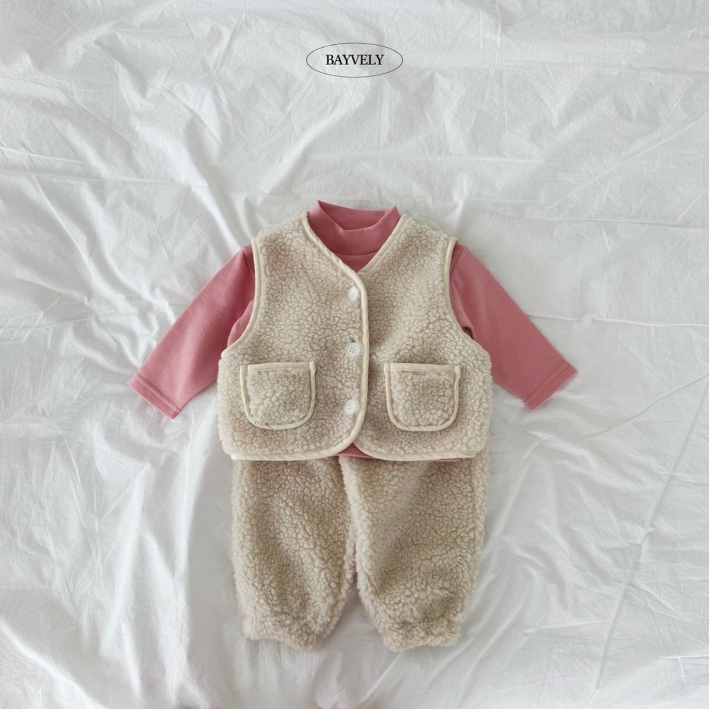 c3fc28950re2e0b630d2eb5257726499