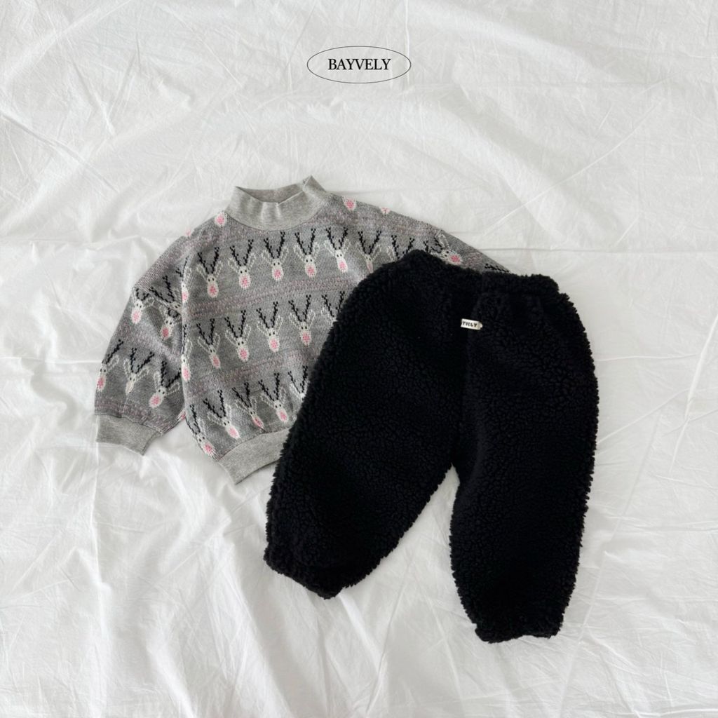 fb9f827c5l367dee619006fc654304ef