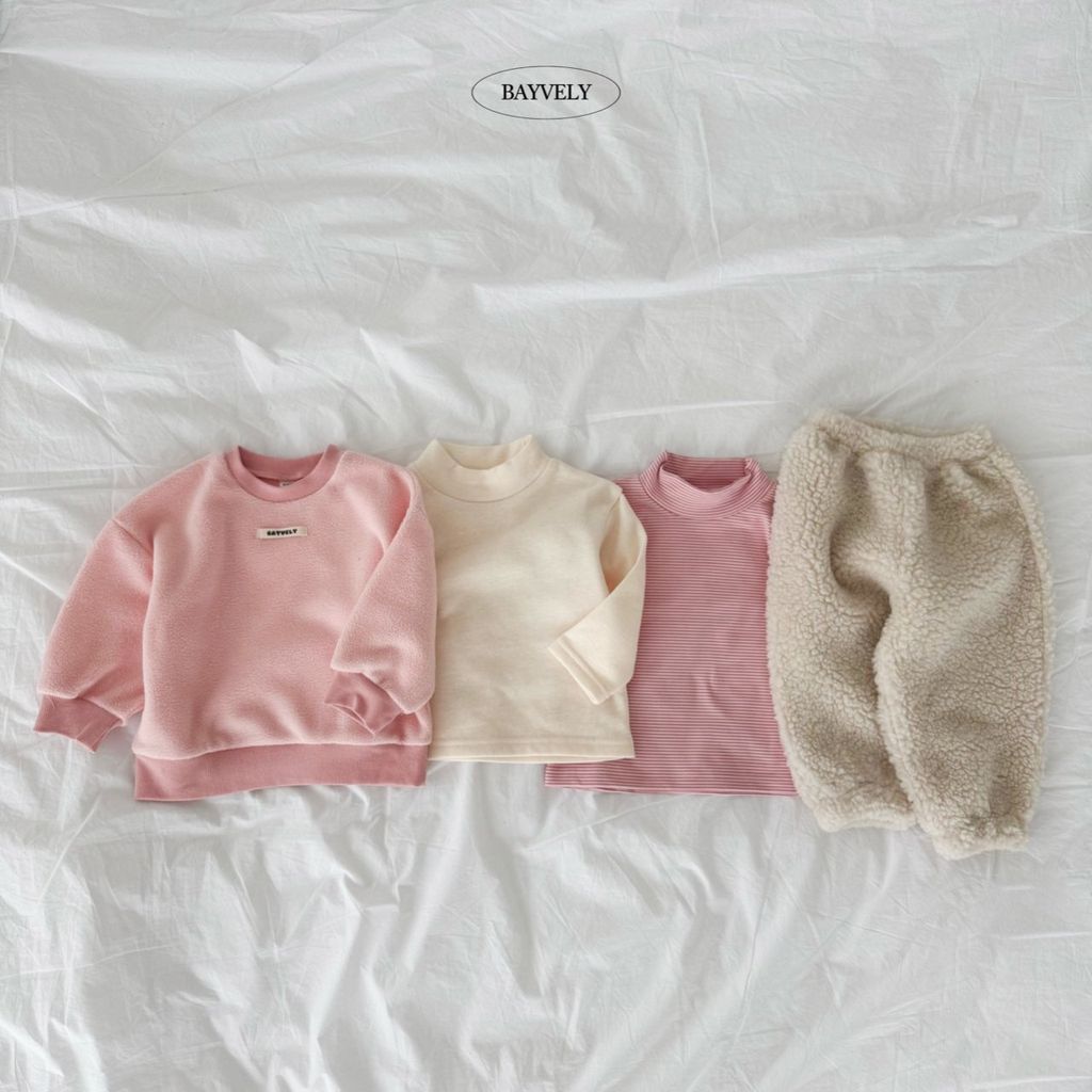 62de726f9s2fb8d63c231f8460b3676a