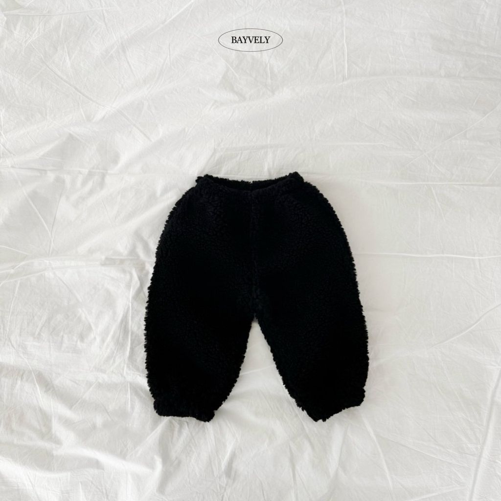 694b1de3euf02426ee1101f99af724c2