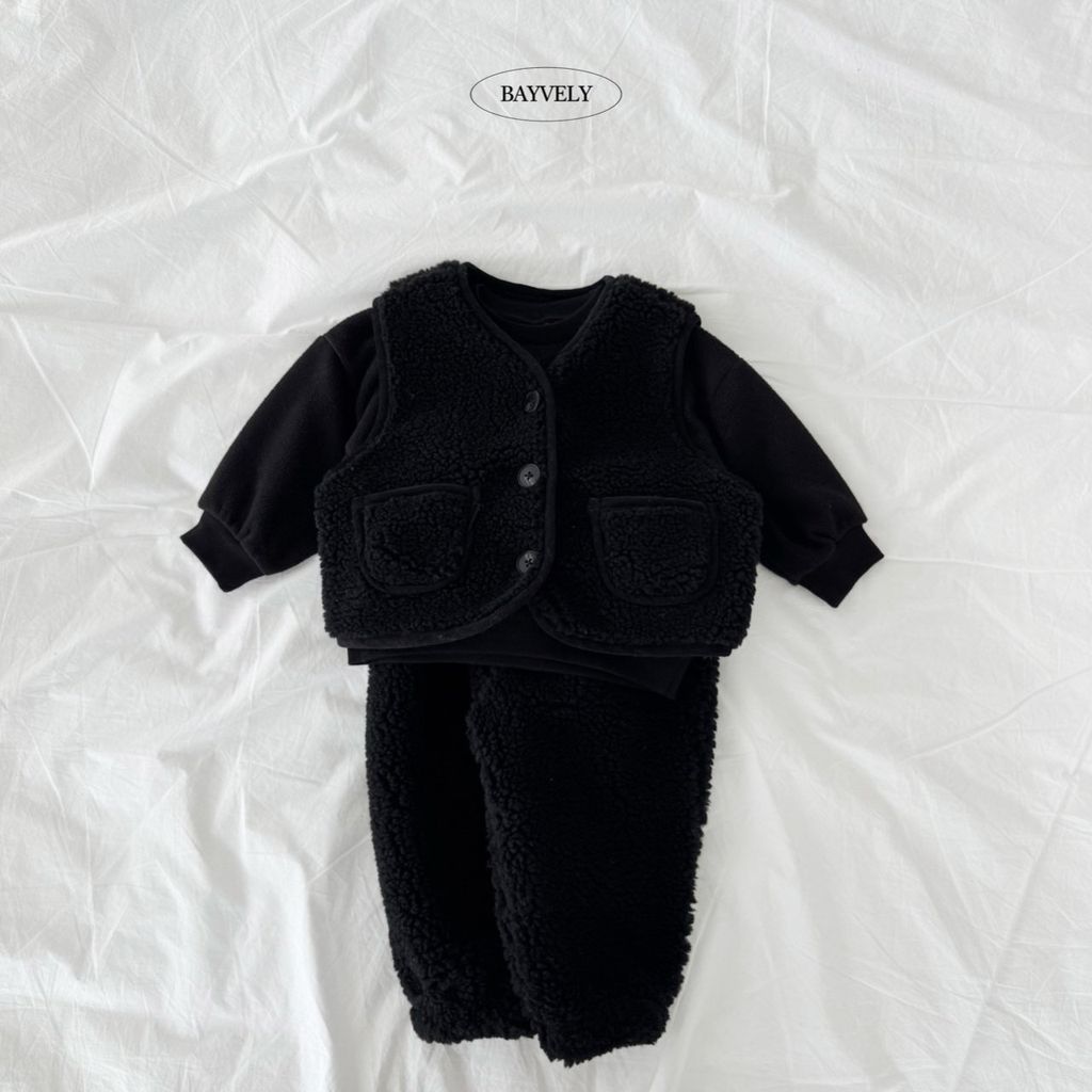 a08d9c8dbm749d54149c75661851591d