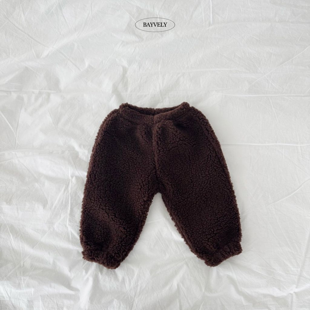 2bcc26709oe4d4d95d80accc18027c1b