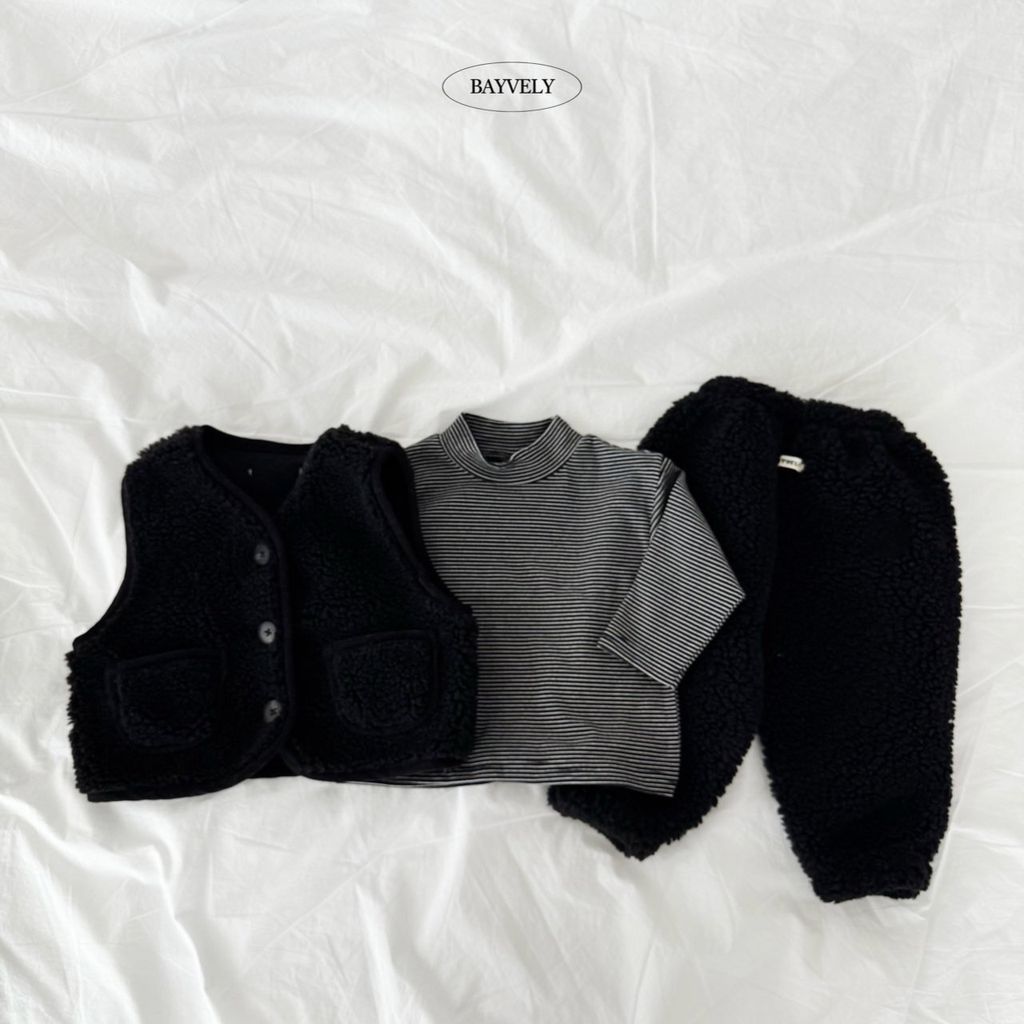 86c21bb77rd4cc92866cab7be4586b44