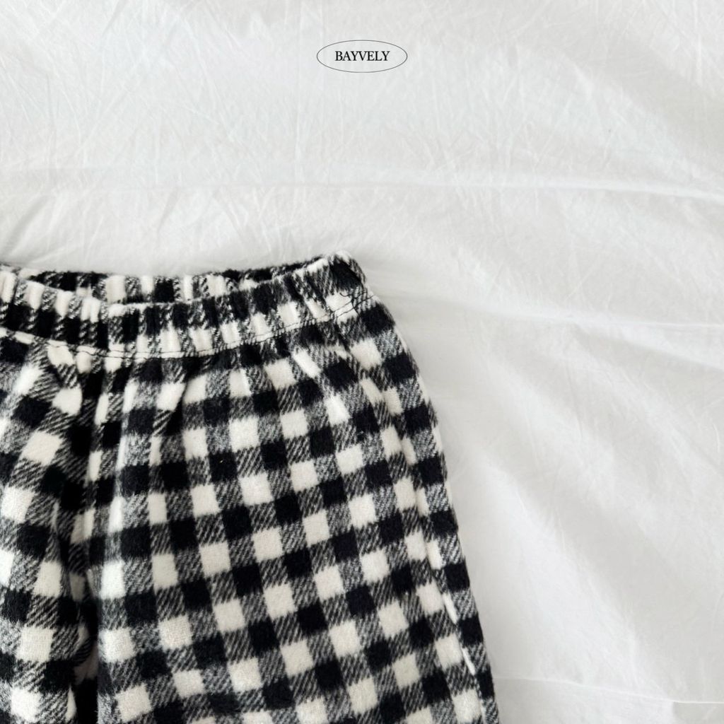 19619fb20h16173ef3ac2d87c5608306