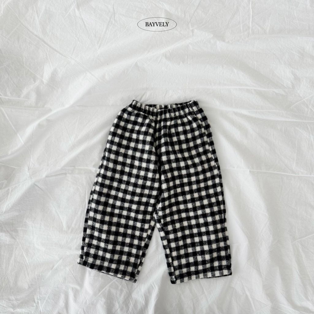 3367b20e4nf377a777adcd95e95067d8