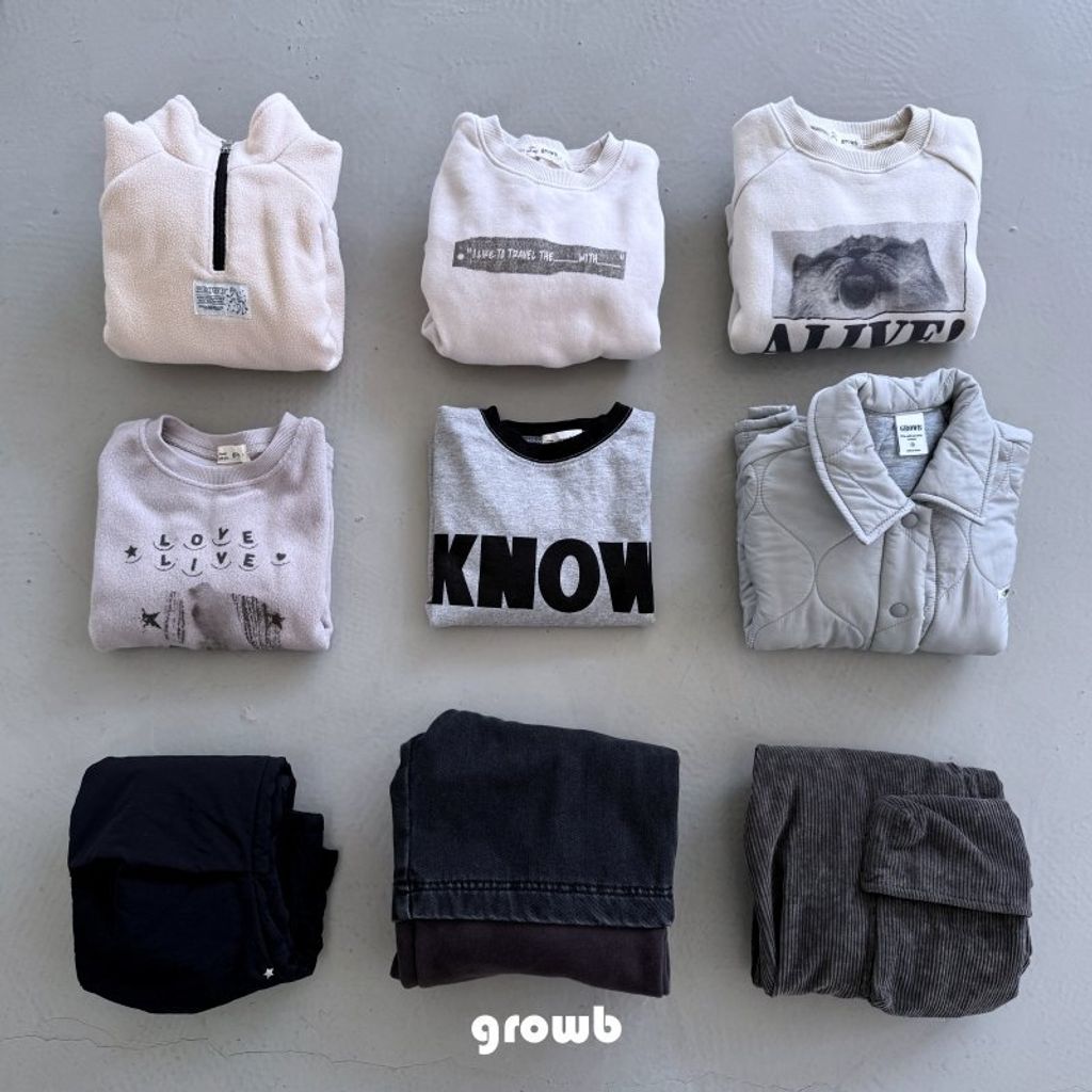 26414f79bp5c6cba9db89e1ff0cb8794