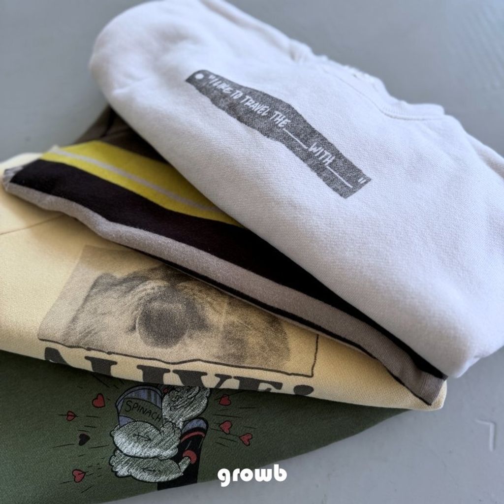 fa2b503c2p48430c8a8aa3fea95fbb57