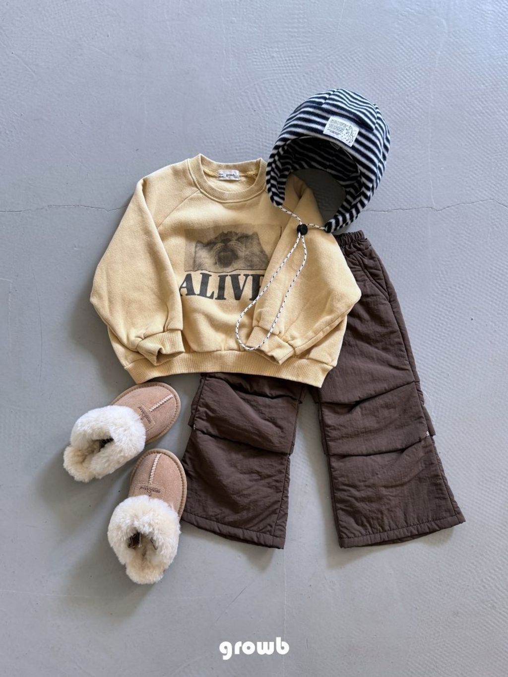 fb8e5f090u5f4b0b950ff73f649f8b51