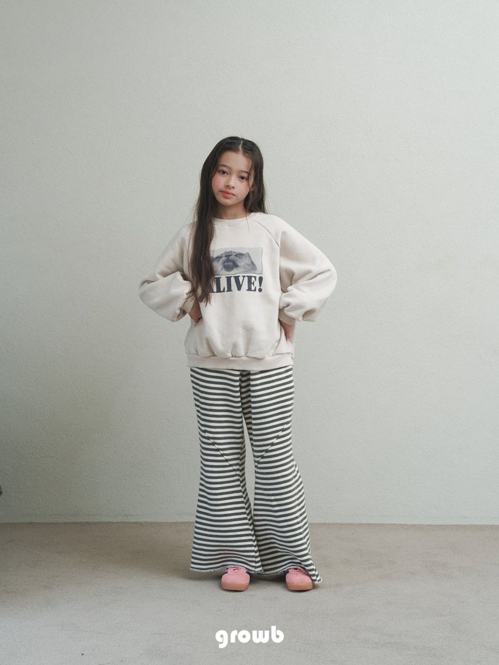 f748cf989j3a20ea5eefef67e3187494