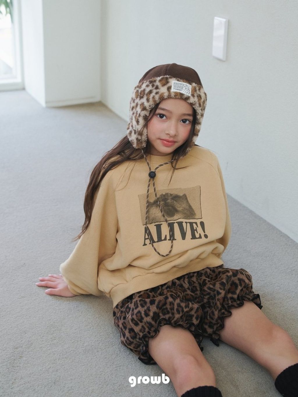 70d5fde49t3cd194104ecc14c824c57b