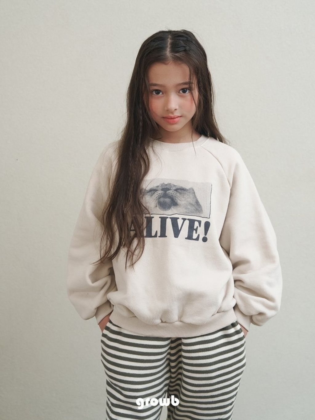 c9abb389dm499b95f2761f3f2b185a38