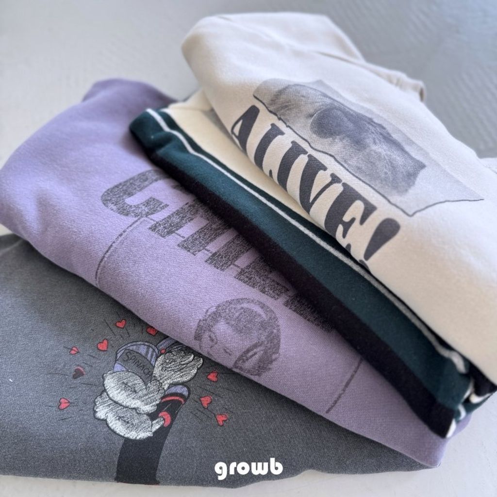 ecc25f095tff09f3d07e397b3e6543a6