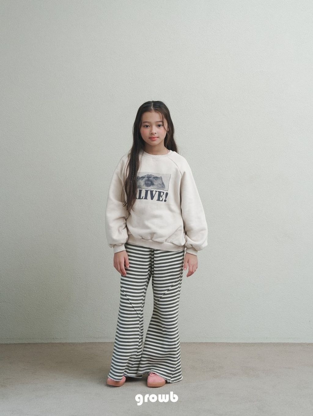 ed3abe178rf5ff75303677f6f3415f38