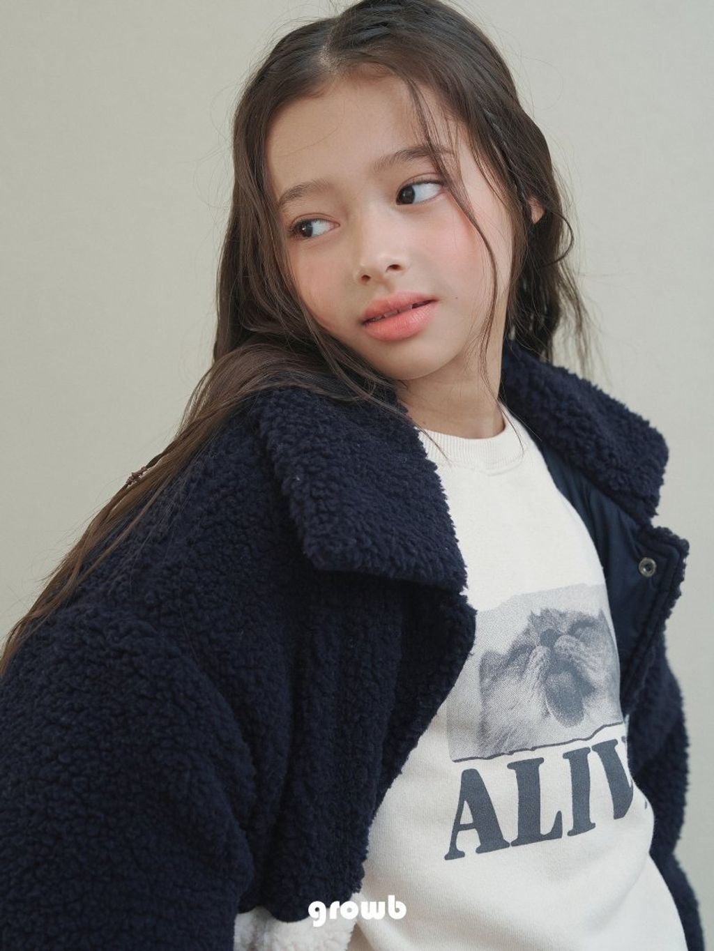 4d10d15d3meb6a2eb4d0d6c0dfe87de7