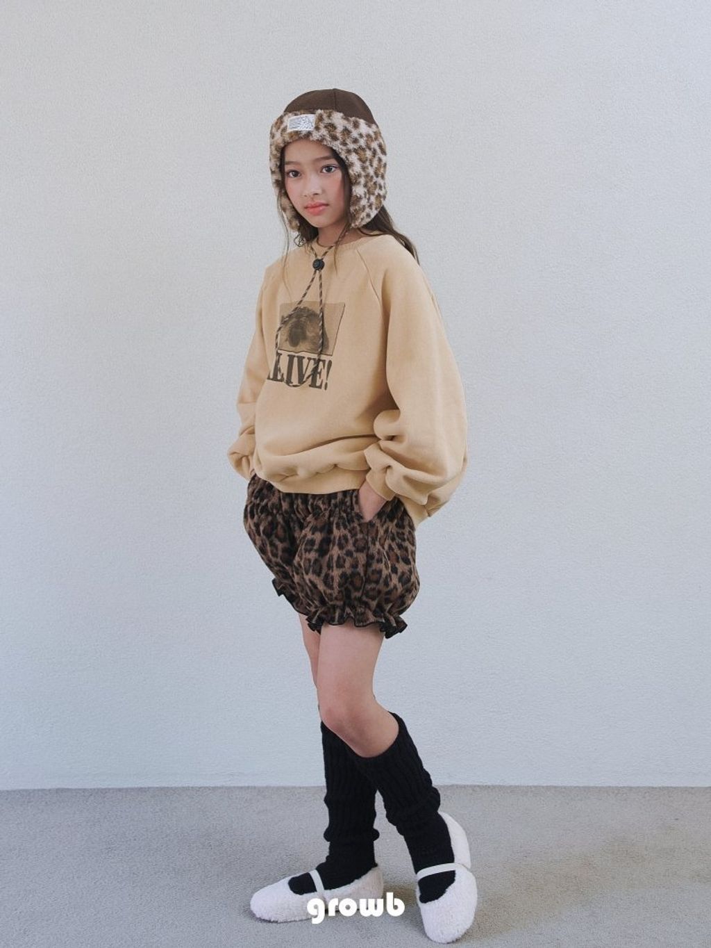 2a6f1d264j4be1e4de063da6962b577b