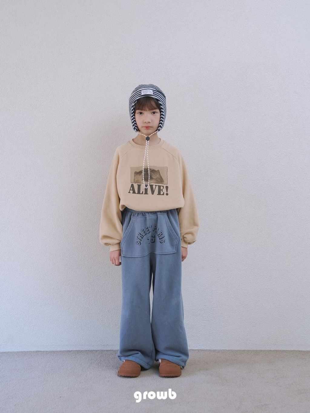 58af4bcc0ud6d28a34662b6da88b4509