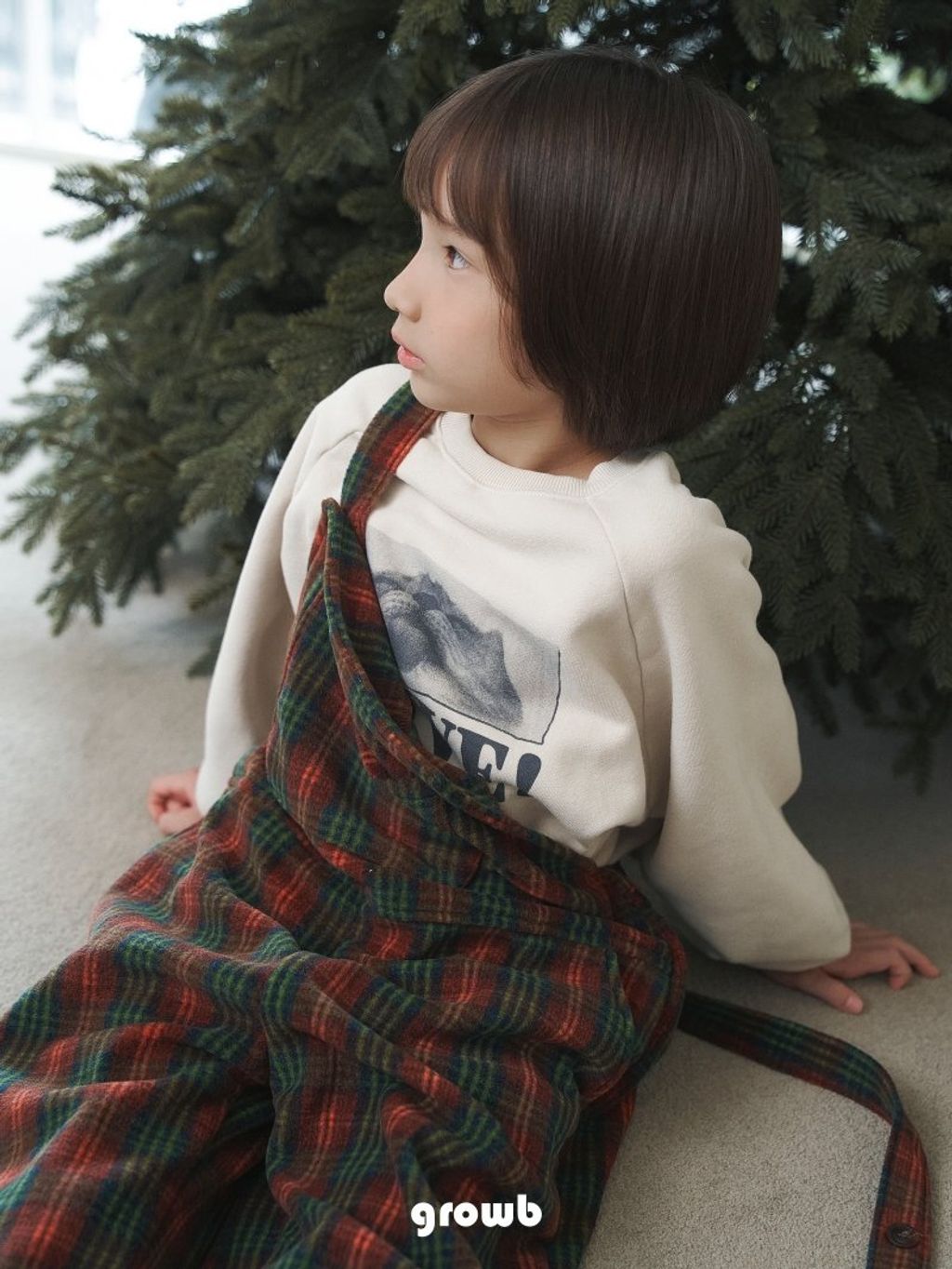 e12606515t4333b9c98e8951ed87d49a