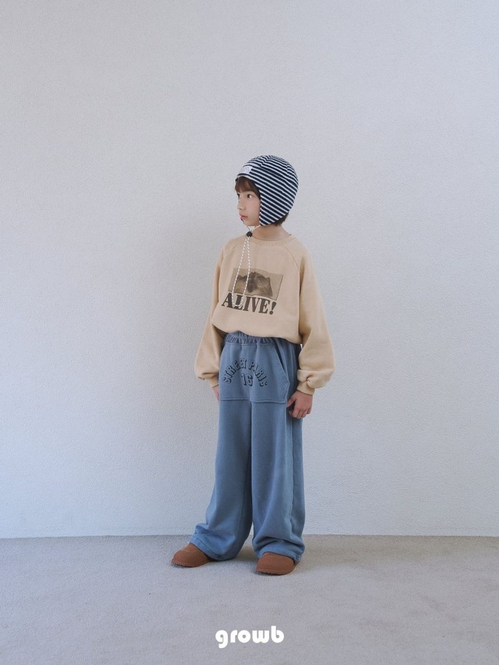 be6a67633i6a8d78de5b54e71c219af4