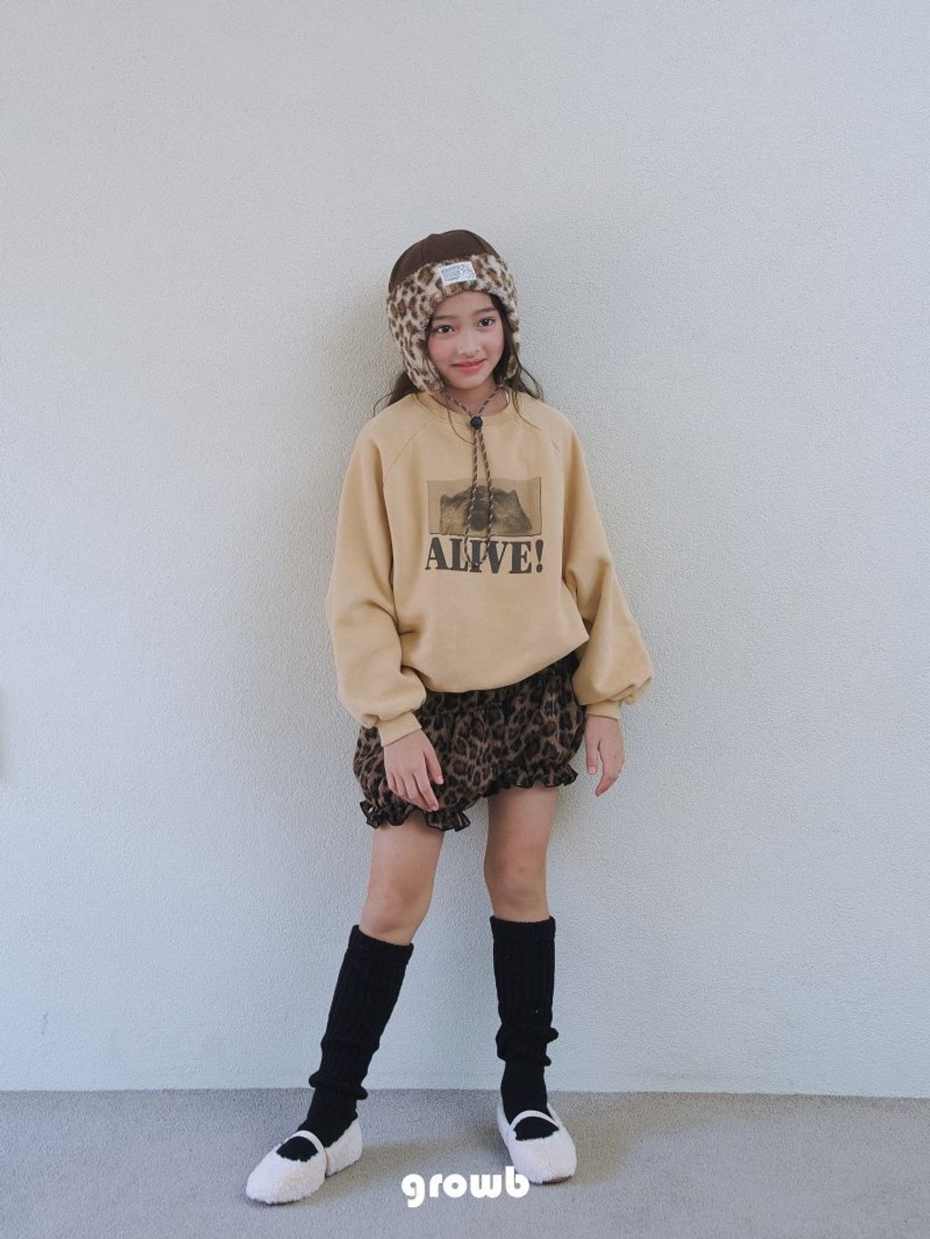 9fbad877cq738d60ffbbe284825a0ff7