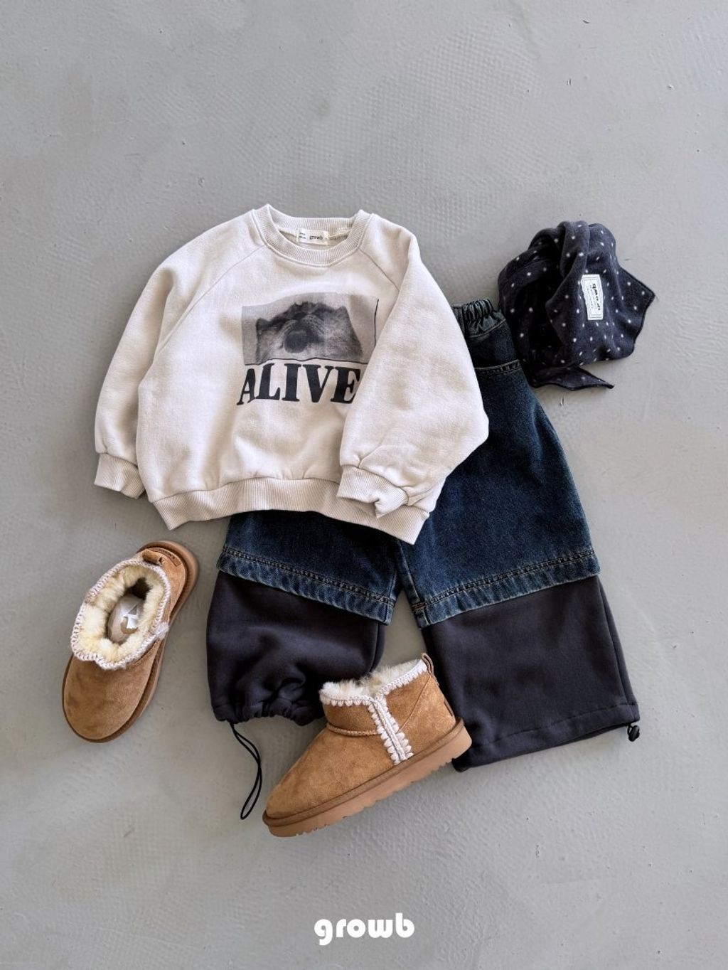 0921e35b6t8484ab613e03162f681237