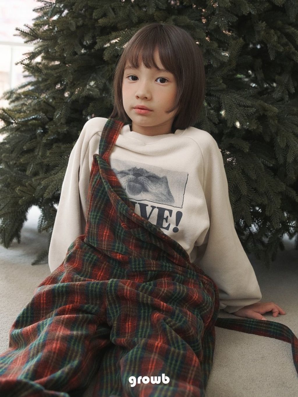 1704c95b5u54f1758c16554fc65d4779