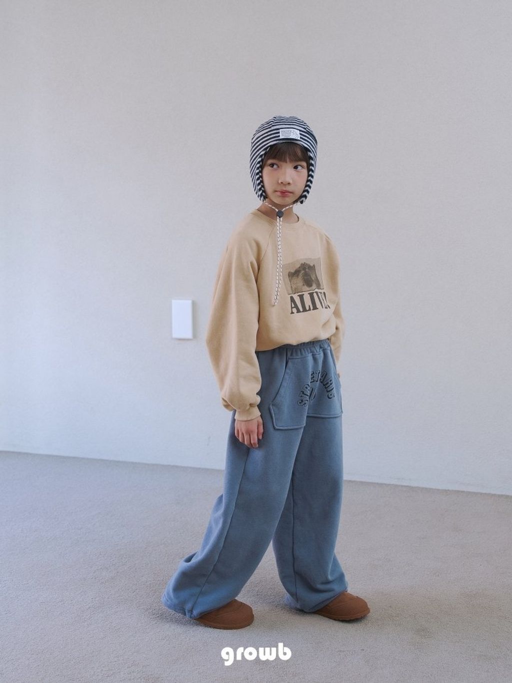 925b0c494mfd2182b6a8ca1d37f0f3d5