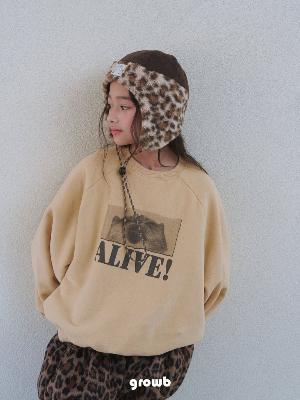 988b680dejbddc6ac8d576eb7a52af11