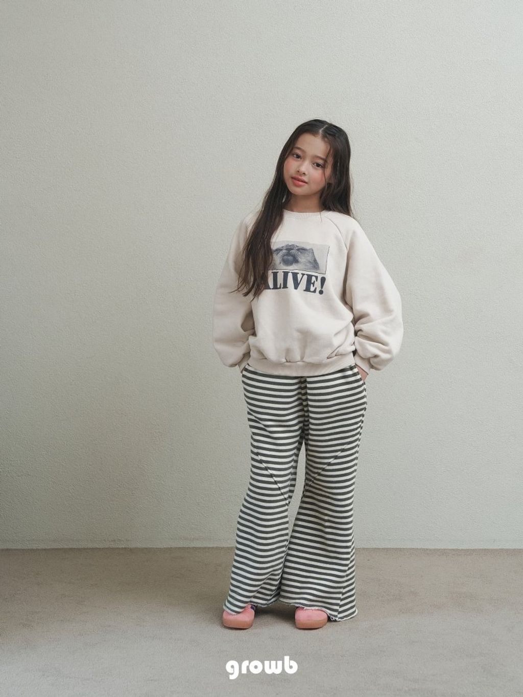 47baf14b5v5a21f3f308658b9271335a