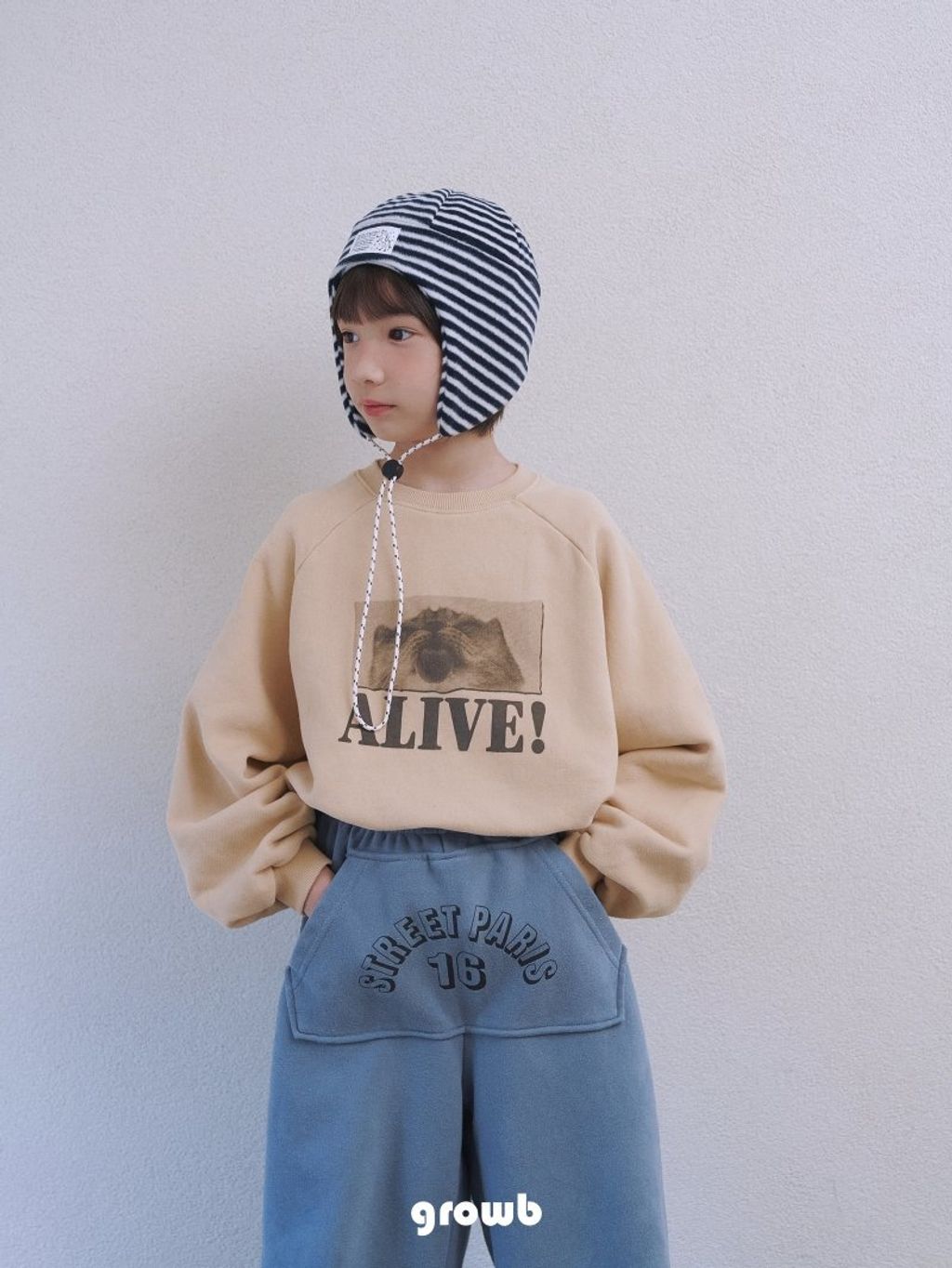 d6c038cffi8b98e729a91203b04d0314