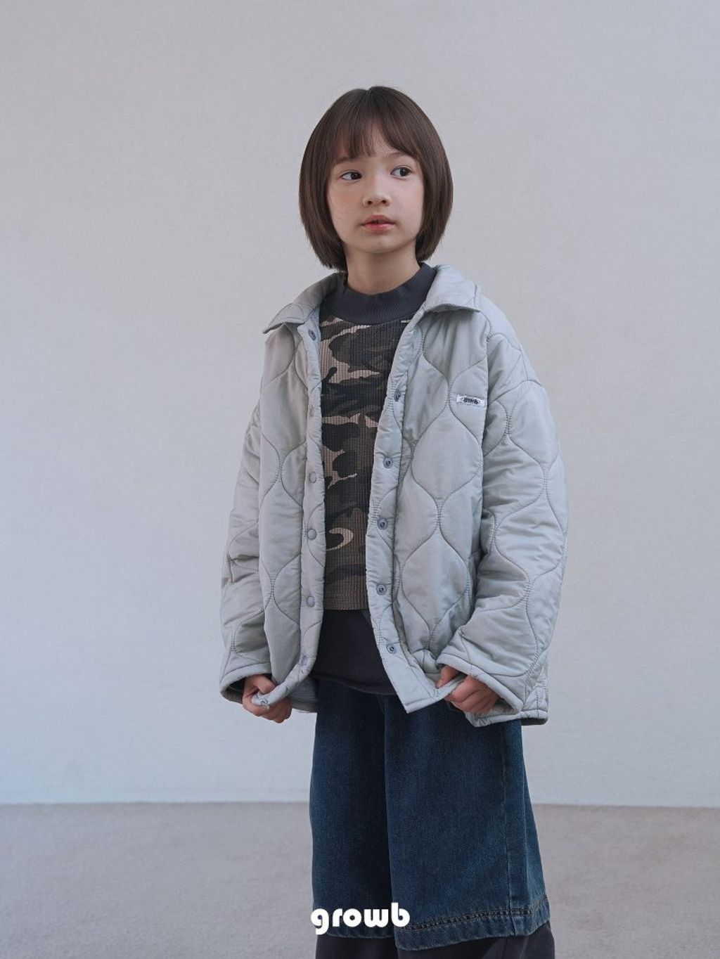 308acee0ao0c6d7aaeb2f55f92a5ae3d