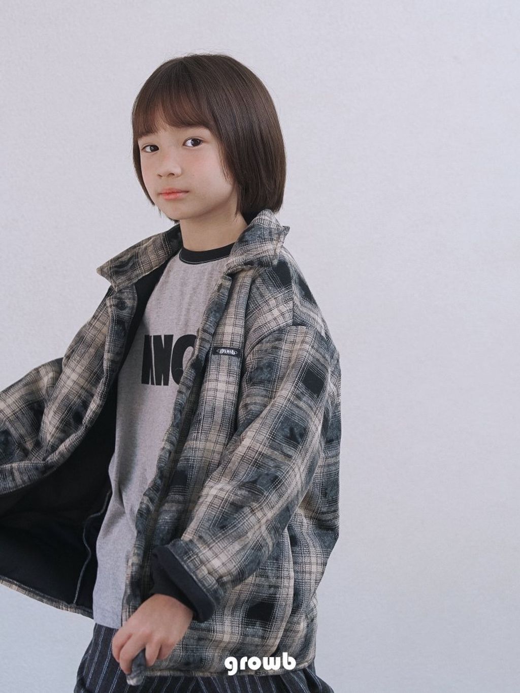 1f3762169mfe8ccc91c19d4e7e441070