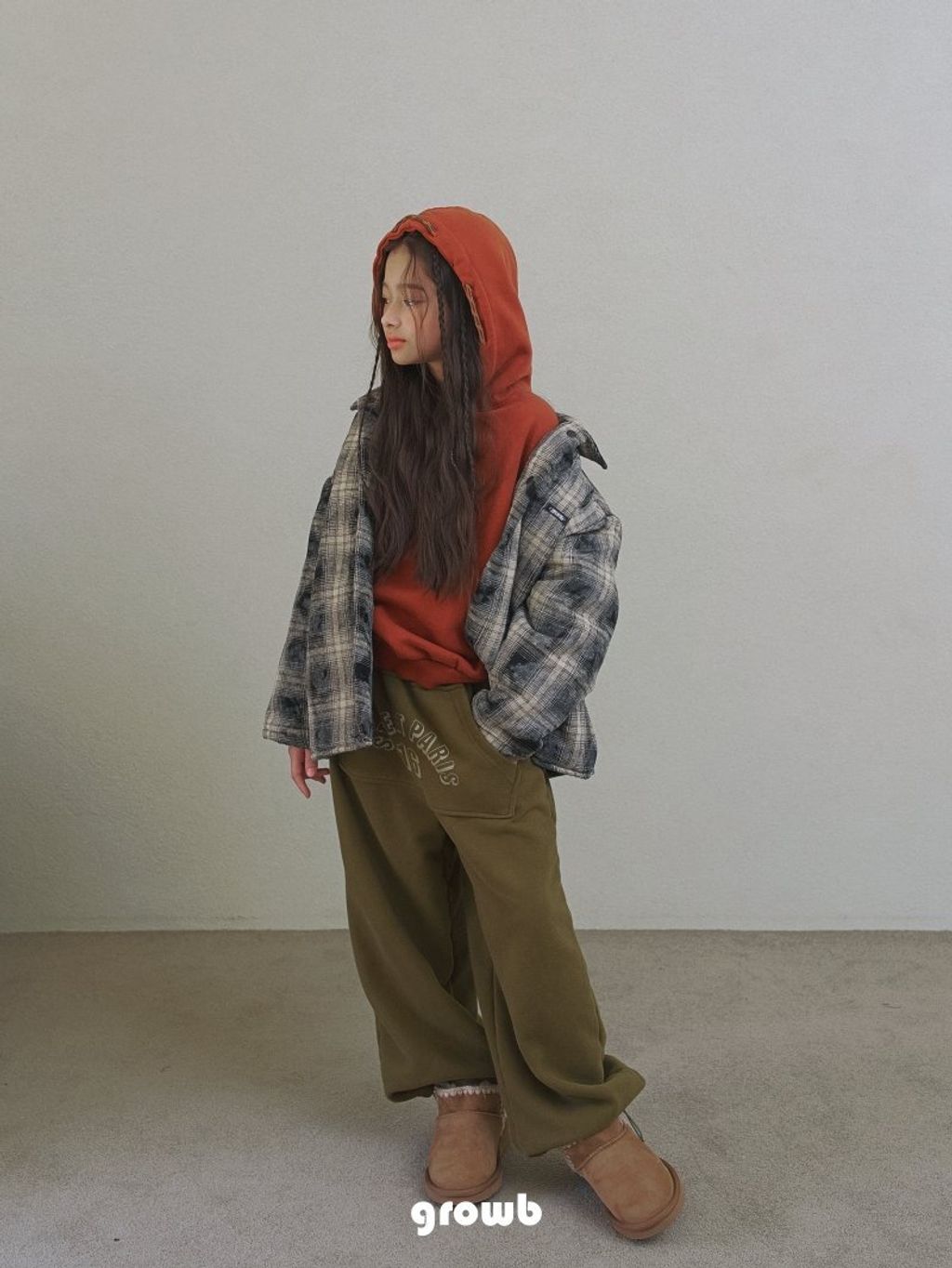 20cddfbb1m1c64934f7f619f28ddcc2d