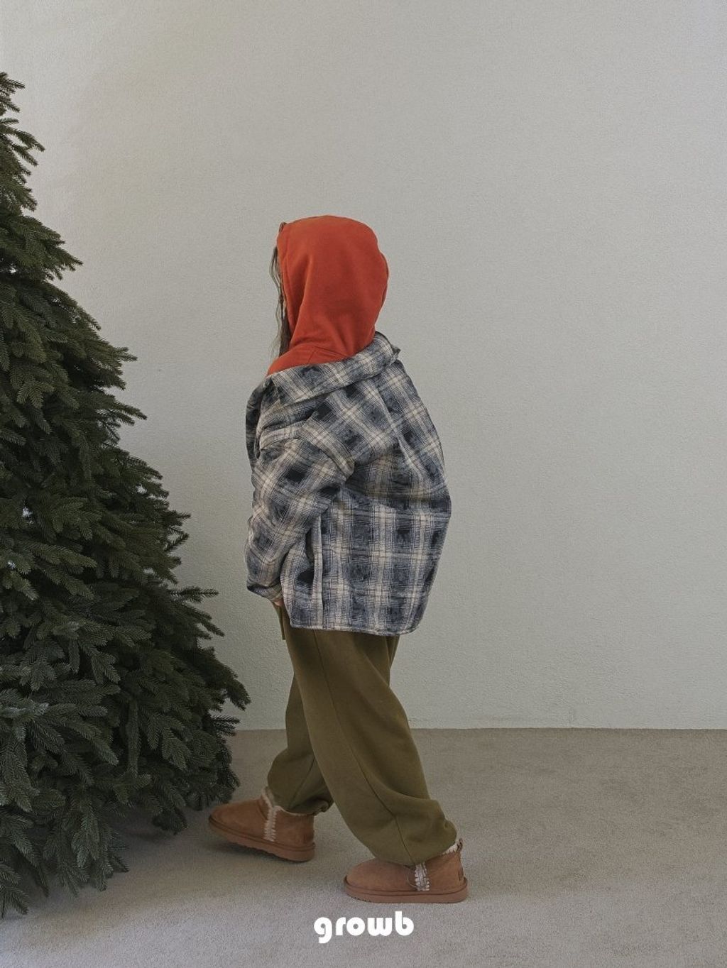 f7bf6313bp1c5147bfc49ec3c73dfd8b