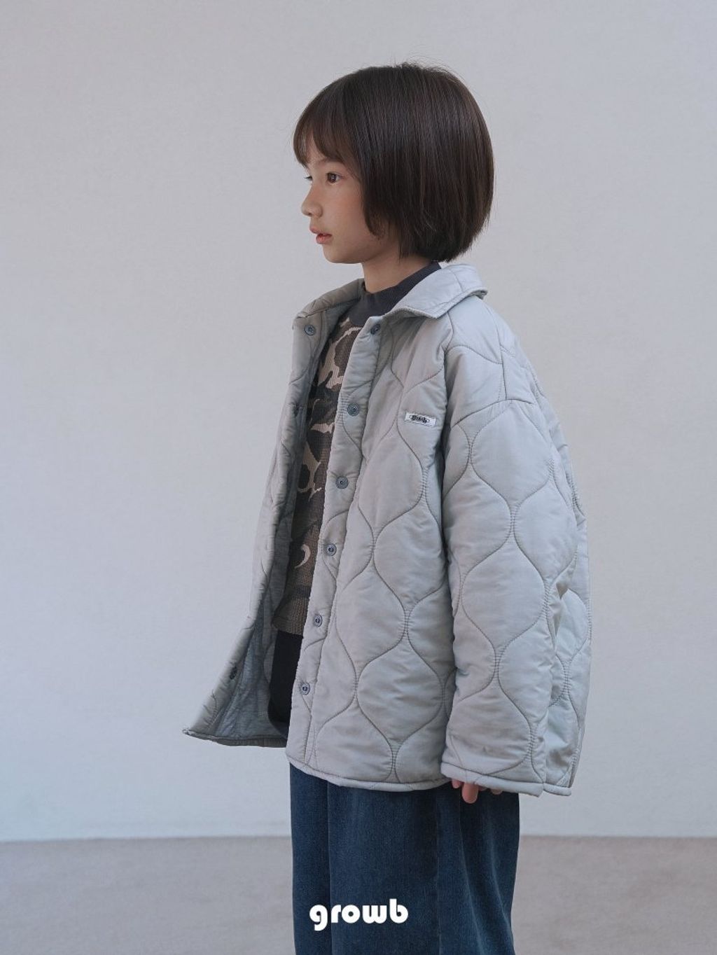 da69aacd9kc66ba5475ca4f79c1c9ff3