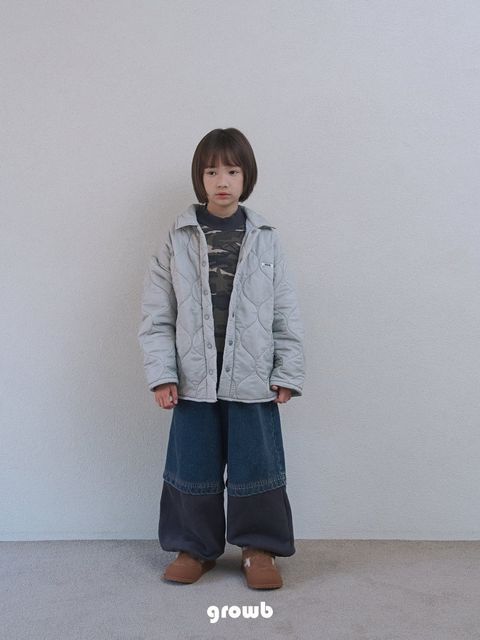 6c9567823n7e71a75e7d6342bcf7b901