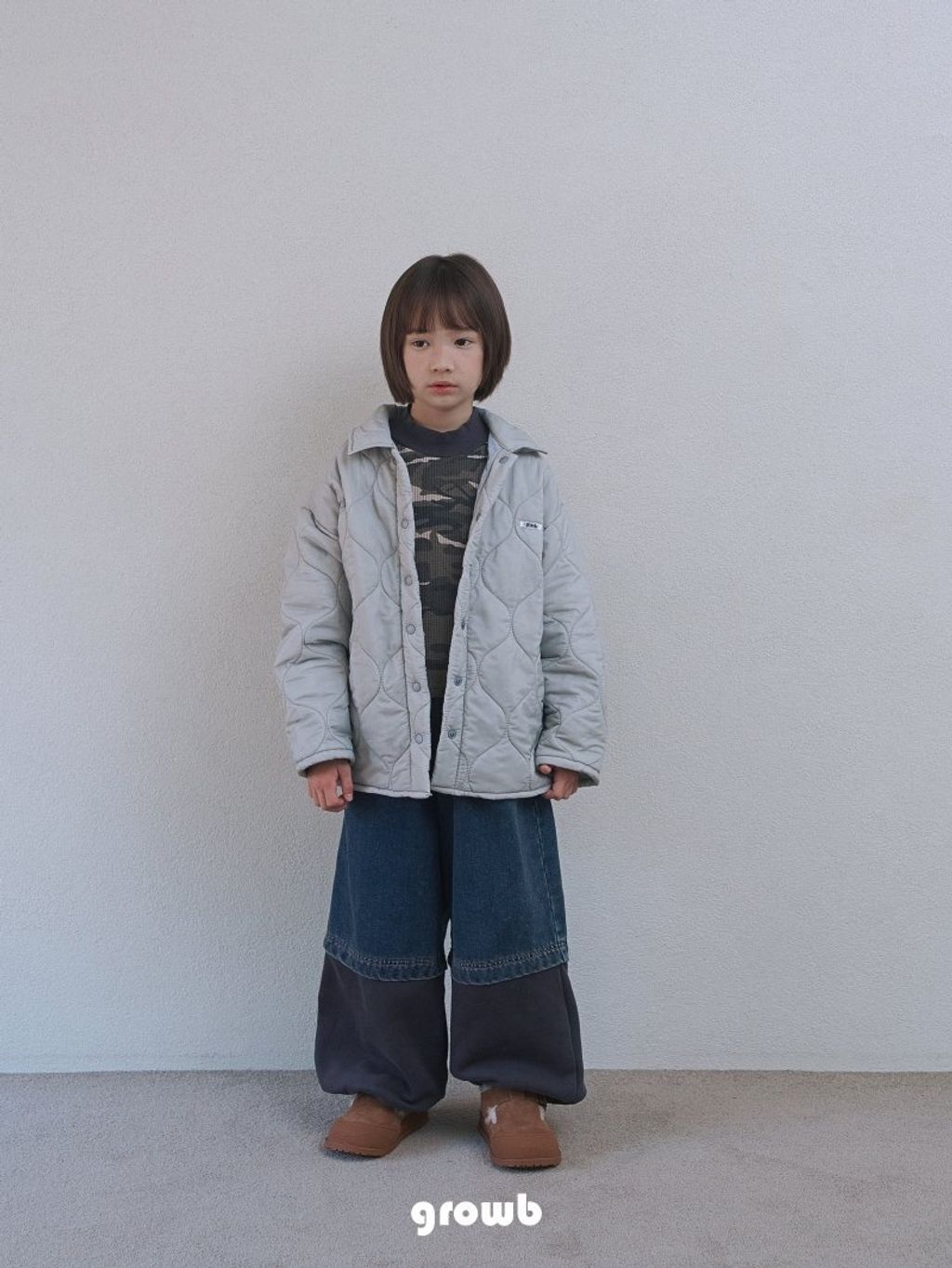 6c9567823n7e71a75e7d6342bcf7b901 2