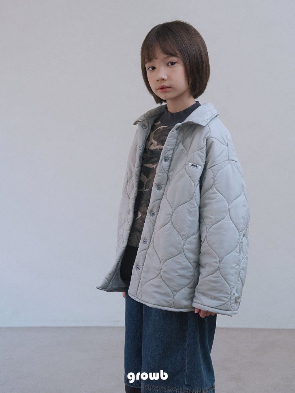 6eb31c9bbk59e91094e0da8fcfe366bf