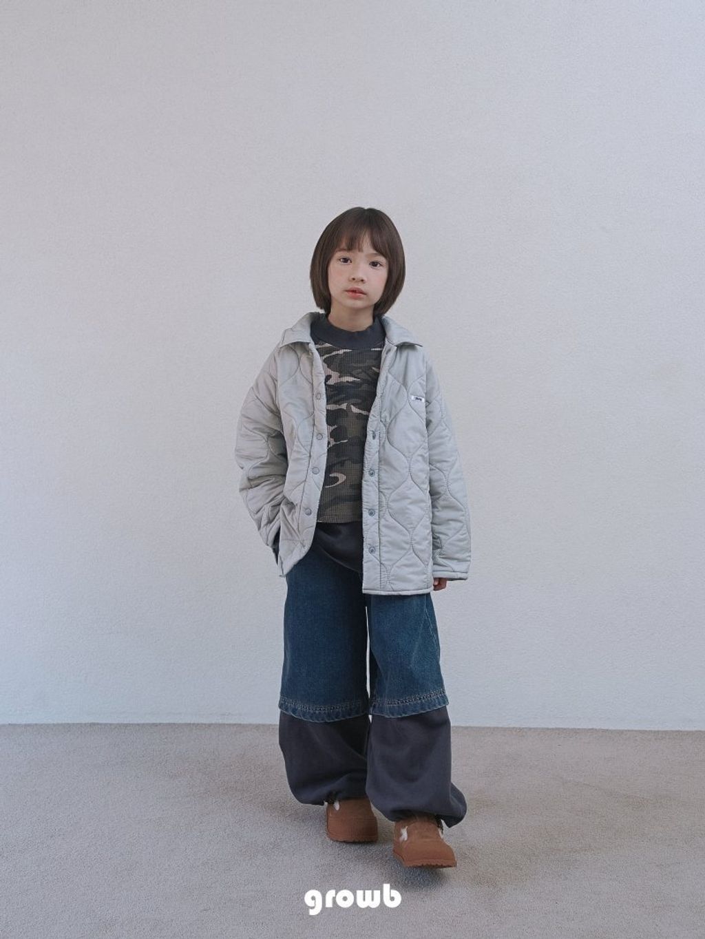 cd7c3f3a9rf50046dfe92f827b21cbc7