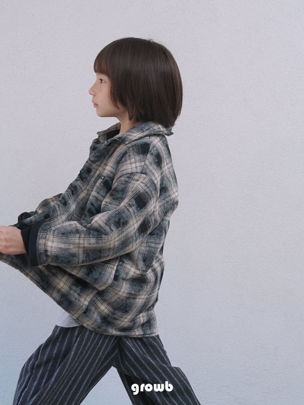 dfdf6d2eevec2bc731044a52ace170c4