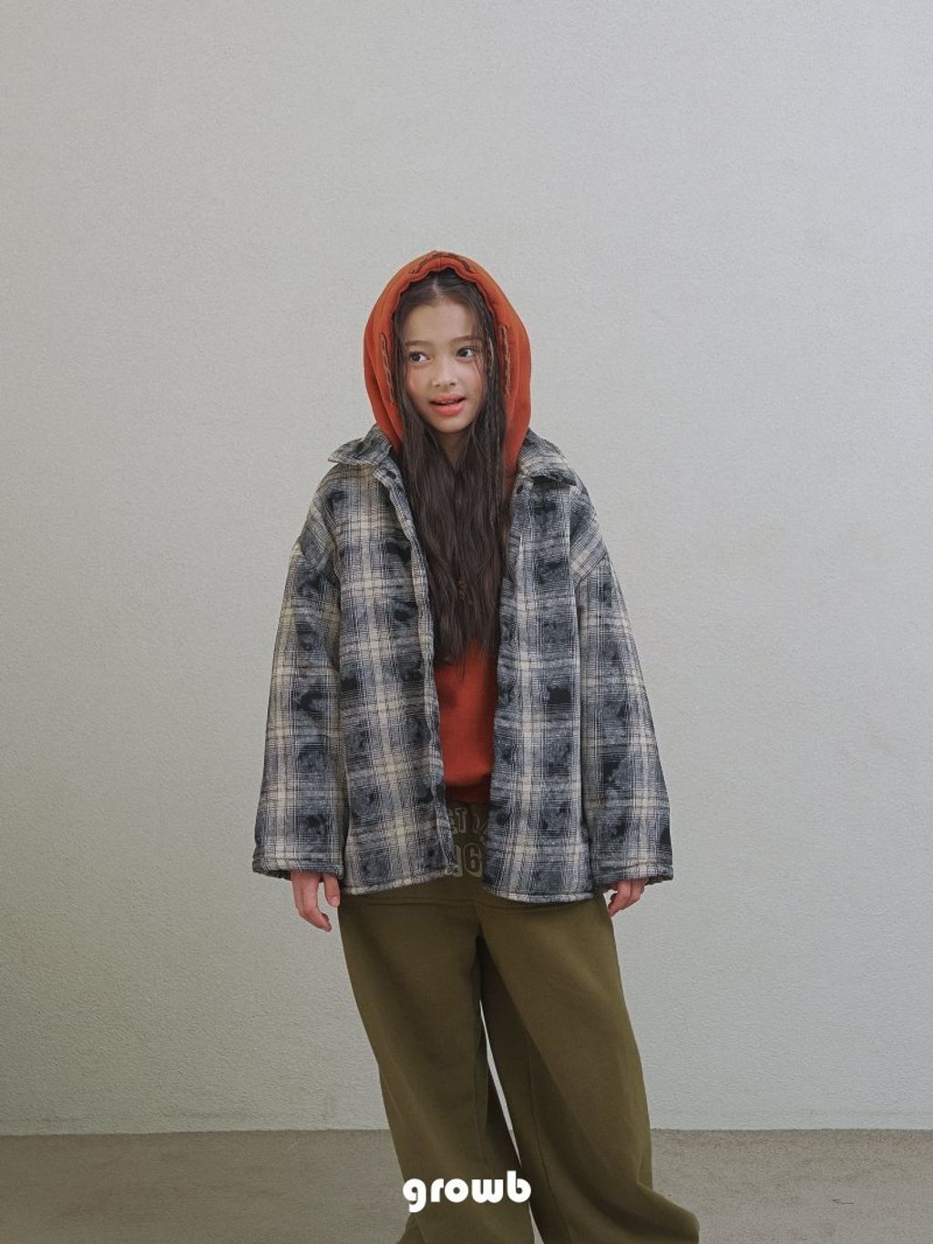 a7ada7bedrfd8d0fdb83097a4096148d