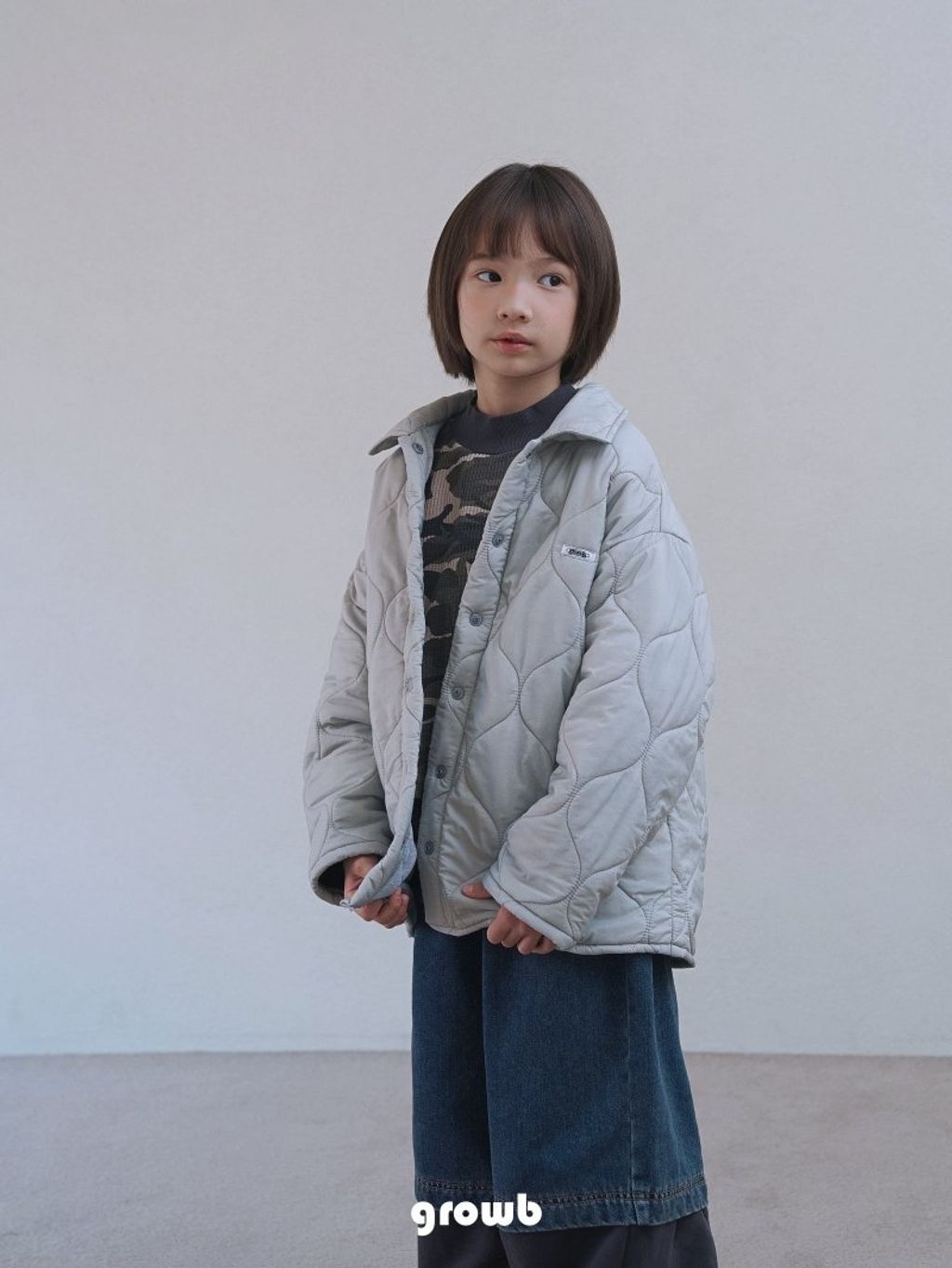 48e710760qebf5b5ccecd02d47ac5cdc