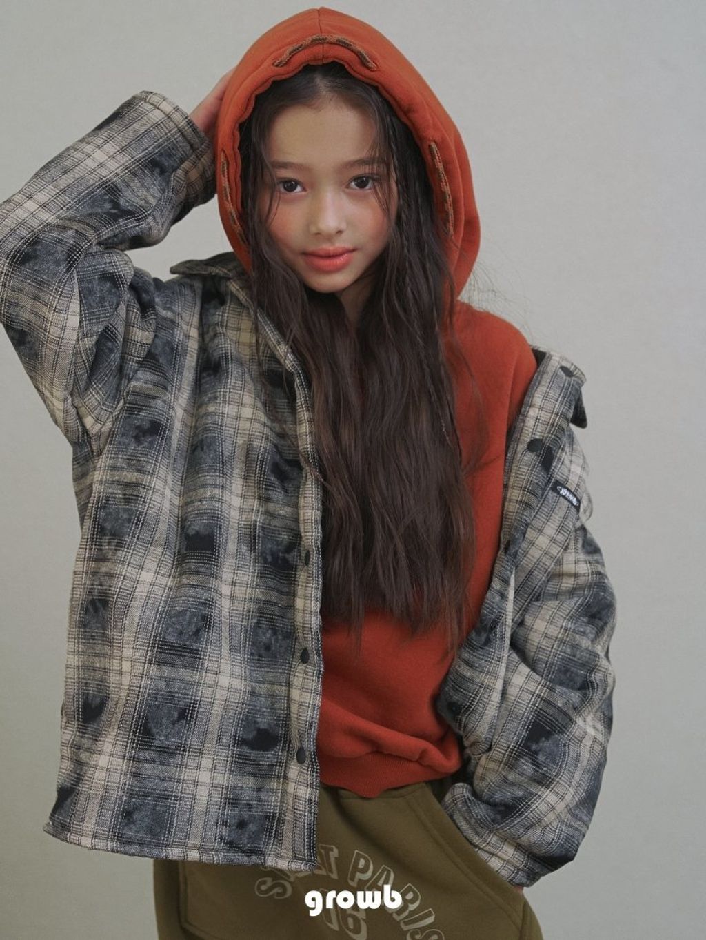 d4b1ab444had32629ad4055140280ec0