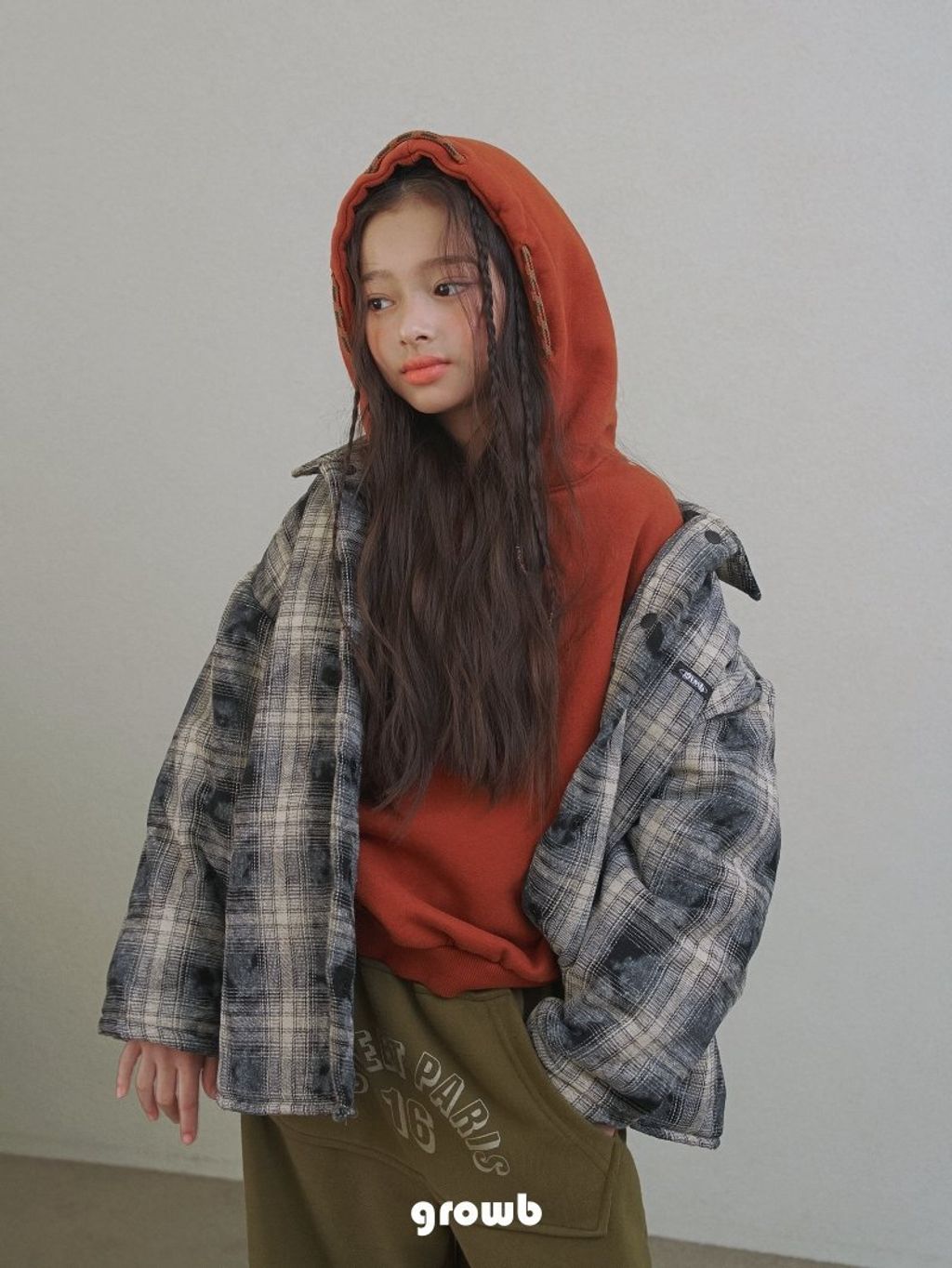 e26a0804cvce188d501671dcd35b11d1