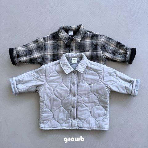 80b6660f0oa0b592e7f43b61fcc9f727