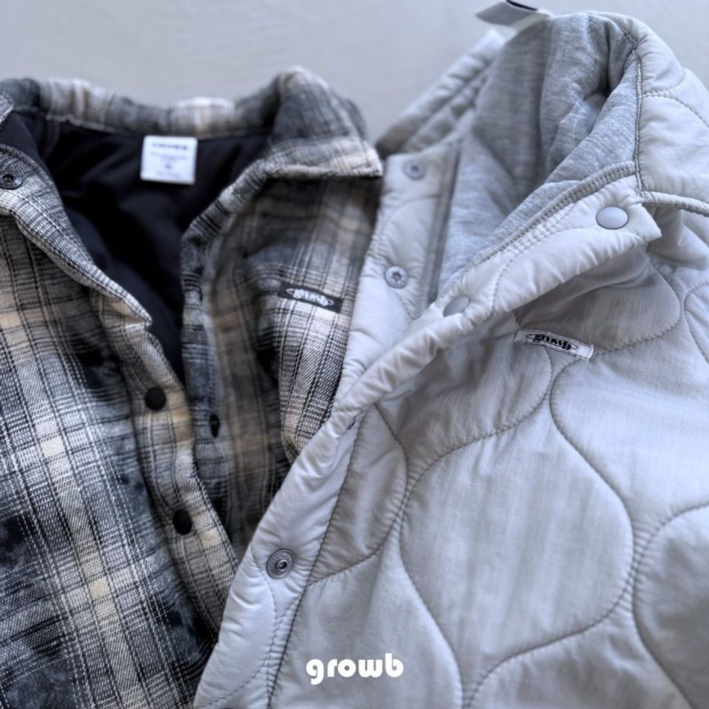 a07acaaa0h3e57e43e735fb85c2238a4