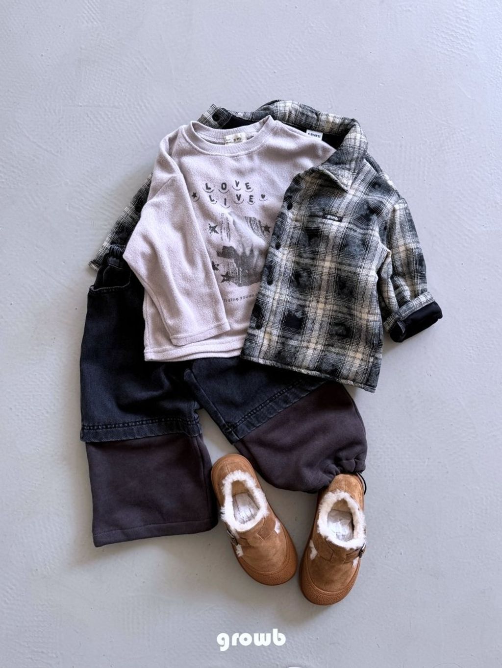 8cb0e4adeudcfc71527823a675ff2703 2