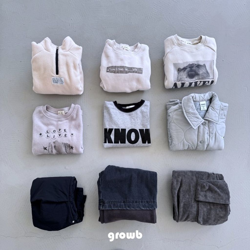 17165b43amf47b2683a69c149d0ac081 3